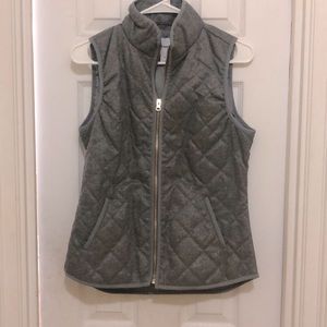 Old Navy Women’s lightweight vest
